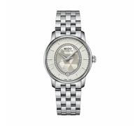 Reloj Mujer Mido M007207111160 (Ø 33 mm)