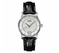 Reloj Mujer Mido M007207160360 (Ø 33 mm)
