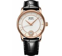 Reloj Mujer Mido M007207360360 (Ø 33 mm)
