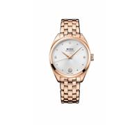 Reloj Mujer Mido M024307330360 (Ø 33 mm)