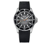 Reloj Mujer Mido M026-830-17-081-00