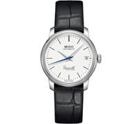 Reloj Mujer Mido M027207160100 (Ø 33 mm)