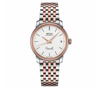 Reloj Mujer Mido M027207220100 (Ø 33 mm)