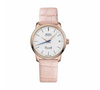 Reloj Mujer Mido M027207360100 (Ø 33 mm)