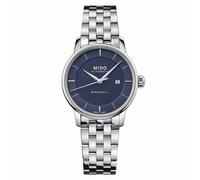 Reloj Mujer Mido M037207110410