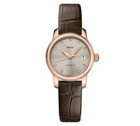 Reloj Mujer Mido M039007360760 (Ø 25 mm)