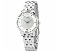 Reloj Mujer Mido M039207111060 (Ø 33 mm)