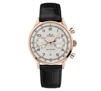 Reloj Mujer Mido M040.427.36.262.00