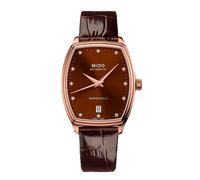 Reloj Mujer Mido M041307362960