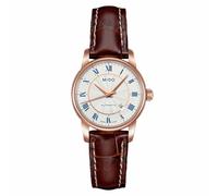 Reloj Mujer Mido M76002218