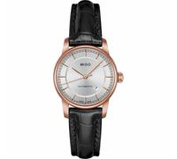 Reloj Mujer Mido M76003104