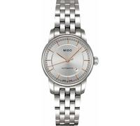 Reloj Mujer Mido M76004101