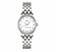 Reloj Mujer Mido M76004661