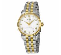 Reloj Mujer Mido M76009261