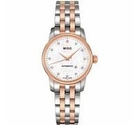Reloj Mujer Mido M76009691