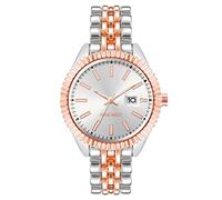 Reloj Mujer Nine West NW_2661SVRT