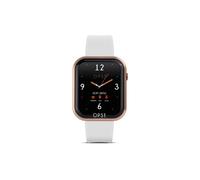 Reloj Mujer OPS OBJECTS Smartwatch CALL Código Producto OPSSW-11