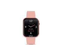 OPSSMART OPSSW-13 Call Smartwatch Unisex 38mm