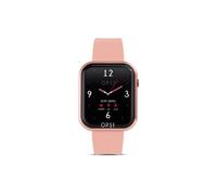 Reloj Mujer OPS OBJECTS Smartwatch CALL Código Producto OPSSW-13