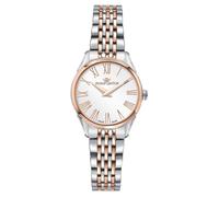 Reloj Mujer Philip Watch R8253217507