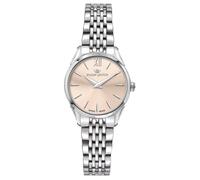 Reloj Mujer Philip Watch R8253217511