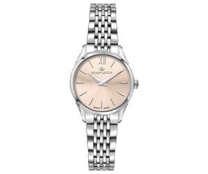 Reloj Mujer Philip Watch R8253217511