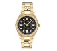 Reloj Mujer PHILIPP PLEIN PWCDA0624 (Ø 38 mm)