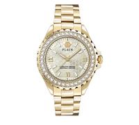 Reloj Mujer PHILIPP PLEIN PWPOA0624 (Ø 38 mm)