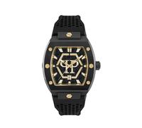 Reloj Mujer PHILIPP PLEIN PWPUA0224 (Ø 44 mm)