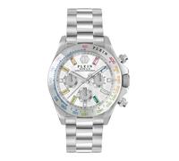 Reloj Mujer PHILIPP PLEIN PWSBA0123