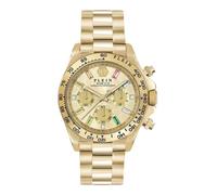 Reloj Mujer PHILIPP PLEIN PWSBA0223 (Ø 38 mm)