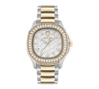 Reloj Mujer PHILIPP PLEIN PWTAA0523 (Ø 38 mm)