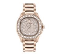 Reloj Mujer PHILIPP PLEIN PWTAA0723 (Ø 38 mm)