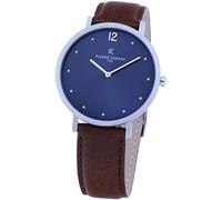 Reloj Mujer Pierre Cardin CBV-1044