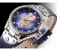 Reloj mujer Police PL.16029MSTR/03 36 mm Ø nuevo embalaje original