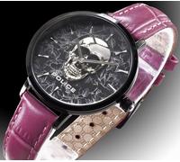 Reloj mujer Police PL.16032MSB/02 36 mm Ø nuevo embalaje original