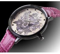 Reloj mujer Police PL.16032MSB/06 36 mm Ø nuevo embalaje original