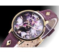 Reloj mujer Police PL.16034MSR/02A 36 mm Ø nuevo embalaje original