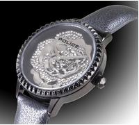 Reloj mujer Police PL.16073BSB/02 32 mm Ø nuevo embalaje original