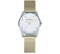 Reloj mujer radiant ra593202 (Ø 36 mm)