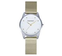 Radiant Analógico RA593202