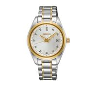 Reloj Mujer Seiko SUR582P1 (Ø 32 mm)