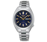 Reloj Mujer Seiko SRE021K1