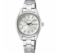 Reloj Mujer Seiko SUR349P1