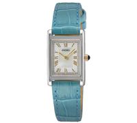 Reloj Mujer Seiko SWR101P1