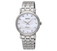 Reloj Mujer Seiko SXB433P1 (Ø 30,5 mm)