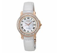 Reloj Mujer Seiko SXDF08P1 (Ø 28 mm)