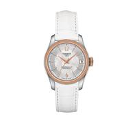 Reloj Mujer Tissot BALLADE COSC (Ø 32 mm)