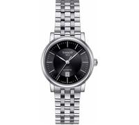 Reloj Mujer Tissot CARSON AUTOMATIC (Ø 30 mm)