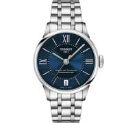 Reloj Mujer Tissot T099207110480